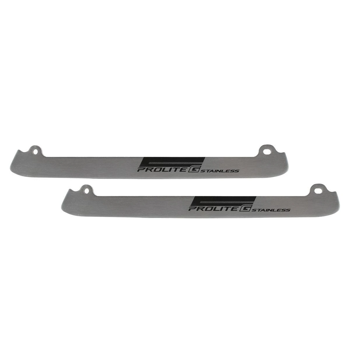 CCM Prolite G Stainless Steel Junior Runner - Pair 3 CCM Prolite G Stainless Steel Junior Runner - Pair