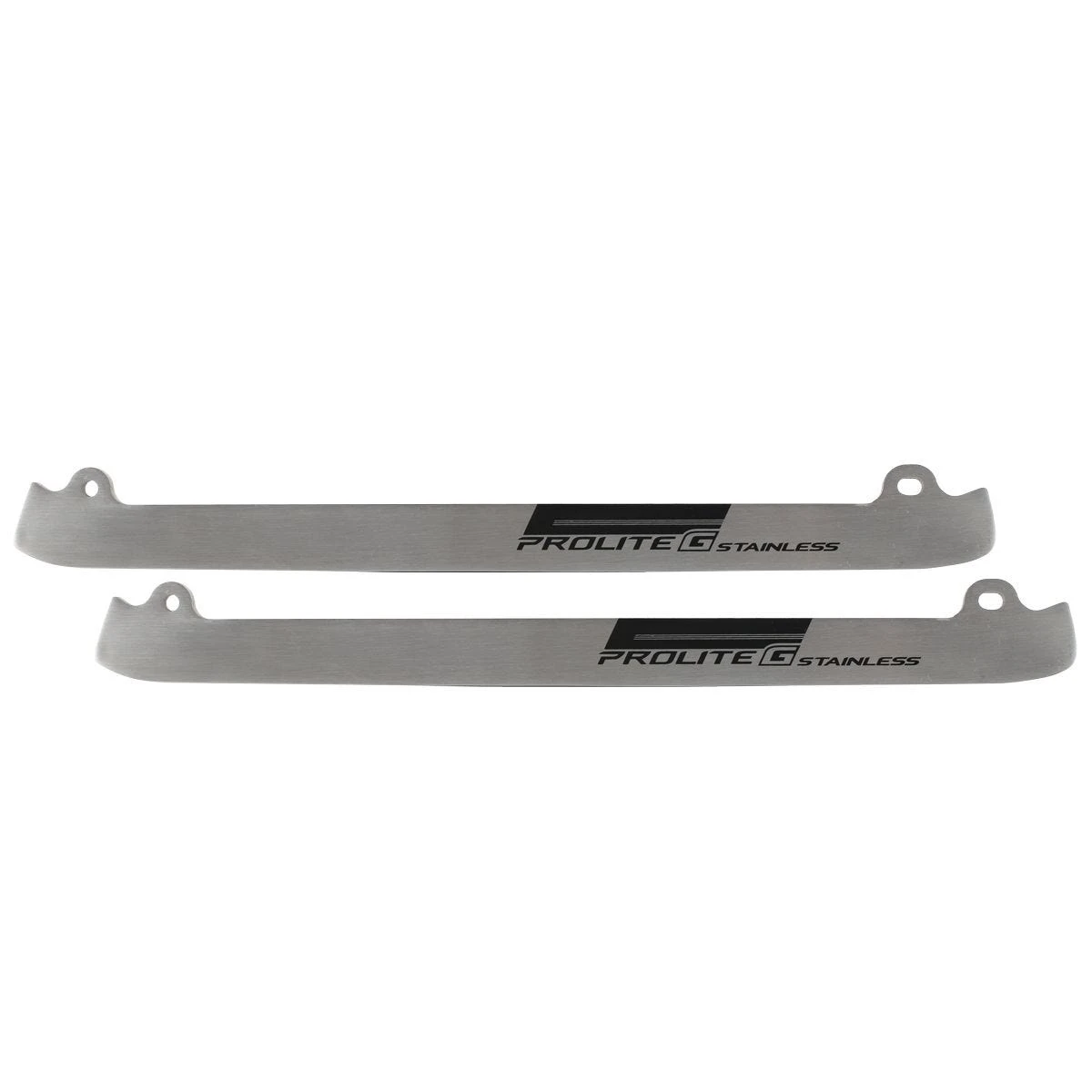 CCM Prolite G Stainless Steel Senior Runner - Pair 4 CCM Prolite G Stainless Steel Senior Runner - Pair - Image 2