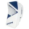 CCM Axis A2.5 Junior Goalie Blocker 2 CCM Axis A2.5 Junior Goalie Blocker -Hockey Specialty Store ccm goalie blocker axis a2 5 jr