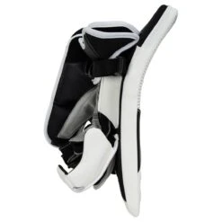 CCM Axis A2.9 Senior Goalie Blocker 9 CCM Axis A2.9 Senior Goalie Blocker -Hockey Specialty Store ccm goalie blocker axis a2 9 sr inset2