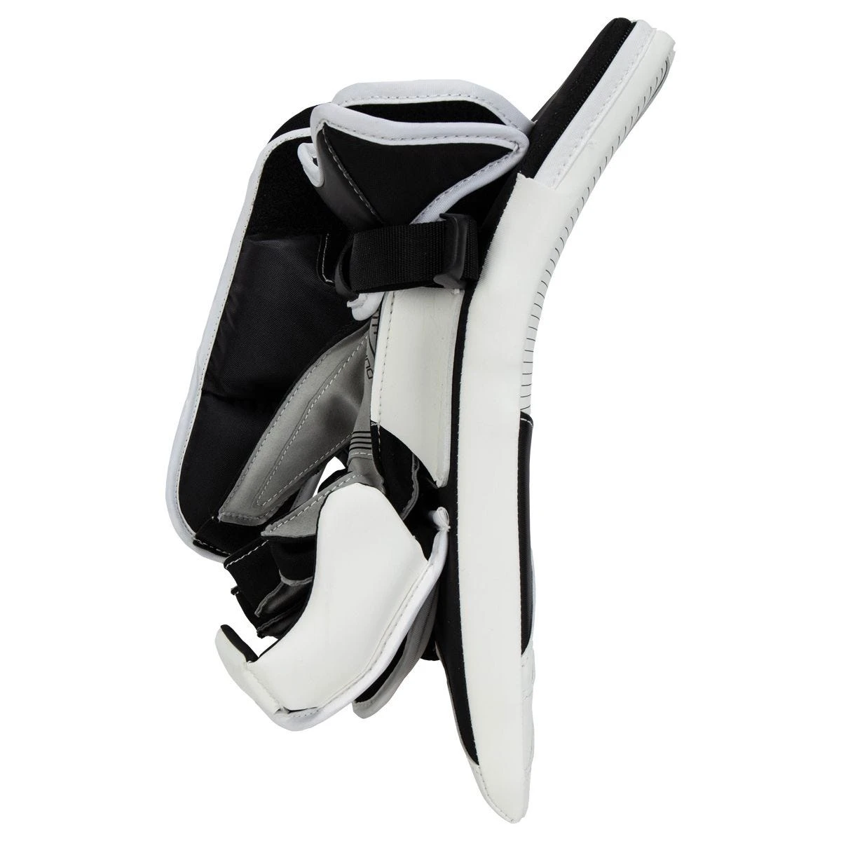 CCM Axis A2.9 Senior Goalie Blocker 5 CCM Axis A2.9 Senior Goalie Blocker - Image 3