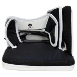 CCM Axis A2.9 Senior Goalie Blocker 11 CCM Axis A2.9 Senior Goalie Blocker -Hockey Specialty Store ccm goalie blocker axis a2 9 sr inset4