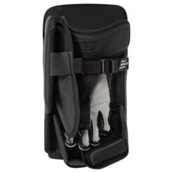 CCM Extreme Flex E5.5 Junior Goalie Blocker 10 CCM Extreme Flex E5.5 Junior Goalie Blocker -Hockey Specialty Store ccm goalie blocker extreme flex 5 e 5 5 jr inset3