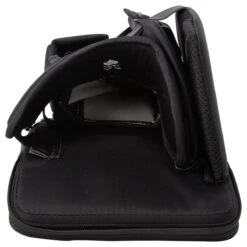 CCM Extreme Flex E5.5 Junior Goalie Blocker 11 CCM Extreme Flex E5.5 Junior Goalie Blocker -Hockey Specialty Store ccm goalie blocker extreme flex 5 e 5 5 jr inset4