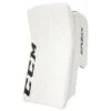 CCM Extreme Flex 5 Pro Senior Goalie Blocker 2 CCM Extreme Flex 5 Pro Senior Goalie Blocker -Hockey Specialty Store ccm goalie blocker extreme flex 5 pro sr