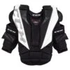 CCM Extreme Flex E5.9 Senior Goalie Chest & Arm Protector 1 CCM Extreme Flex E5.9 Senior Goalie Chest & Arm Protector -Hockey Specialty Store ccm goalie chest protector extreme flex 5 e 5 9 sr
