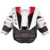CCM Extreme Flex 5 Pro Senior Goalie Chest & Arm Protector -Hockey Specialty Store ccm goalie chest protector extreme flex 5 pro sr