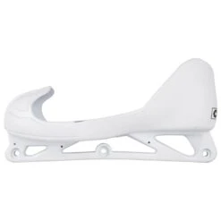 CCM Custom Lite Replacement Cowlings - Pair 10 CCM Custom Lite Replacement Cowlings - Pair -Hockey Specialty Store ccm goalie cowling custom lite sr inset3