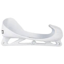 CCM Custom Lite Replacement Cowlings - Pair 12 CCM Custom Lite Replacement Cowlings - Pair -Hockey Specialty Store ccm goalie cowling custom lite sr inset5