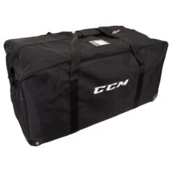 CCM Pro Core Carry 42in. Goalie Equipment Bag -Hockey Specialty Store ccm goalie equipment bag pro core carry 42in inset1