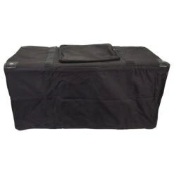 CCM Pro Core Carry 42in. Goalie Equipment Bag -Hockey Specialty Store ccm goalie equipment bag pro core carry 42in inset4