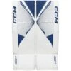 CCM Axis A2.5 Junior Goalie Leg Pads 1 CCM Axis A2.5 Junior Goalie Leg Pads -Hockey Specialty Store ccm goalie leg pads axis a2 5 jr