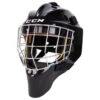 CCM Axis A1.9 Senior Certified Straight Bar Goalie Mask 1 CCM Axis A1.9 Senior Certified Straight Bar Goalie Mask -Hockey Specialty Store ccm goalie mask a1 9 cert straight bar sr