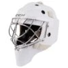 CCM Axis Pro Senior Non-Certified Cat Eye Goalie Mask 2 CCM Axis Pro Senior Non-Certified Cat Eye Goalie Mask -Hockey Specialty Store ccm goalie mask axis pro non cert cat eye sr