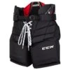 CCM 1.5 Junior Goalie Pants -Hockey Specialty Store ccm goalie pants 1 5 jr