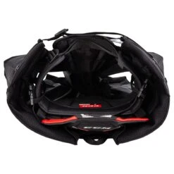 CCM 1.5 Junior Goalie Pants 11 CCM 1.5 Junior Goalie Pants -Hockey Specialty Store ccm goalie pants 1 5 jr inset4