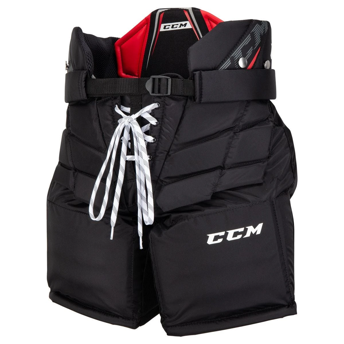 CCM 1.5 Junior Goalie Pants 3 CCM 1.5 Junior Goalie Pants