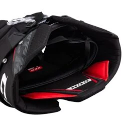 CCM 1.9 Senior Goalie Pants -Hockey Specialty Store ccm goalie pants 1 9 sr inset3