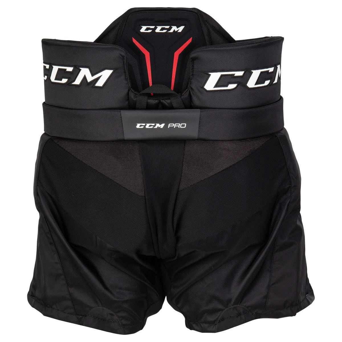 CCM Pro Senior Goalie Pants 5 CCM Pro Senior Goalie Pants - Image 3
