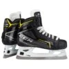 CCM Super Tacks 9370 Junior Goalie Skates -Hockey Specialty Store ccm goalie skates tacks 9370 jr