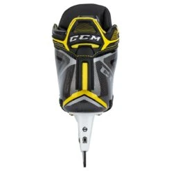 CCM Super Tacks AS3 Pro Intermediate Goalie Skates -Hockey Specialty Store ccm goalie skates tacks as3 pro int inset4