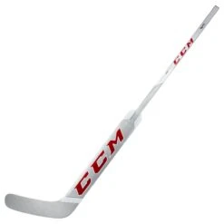 CCM Axis Intermediate Goalie Stick