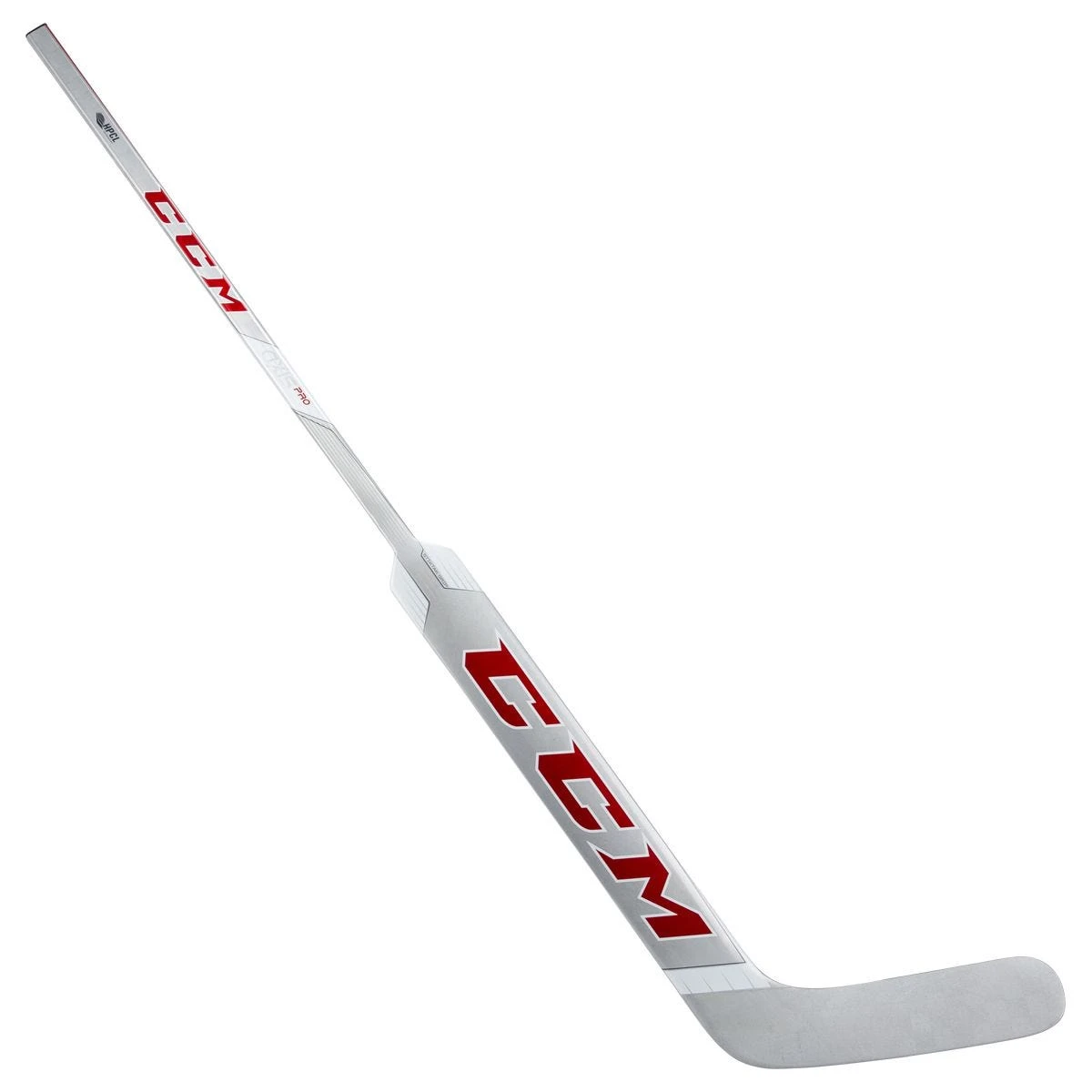 CCM Axis Intermediate Goalie Stick 5 CCM Axis Intermediate Goalie Stick - Image 3