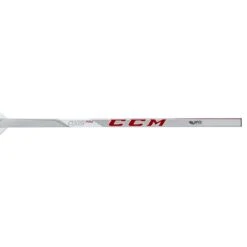 CCM Axis Intermediate Goalie Stick 11 CCM Axis Intermediate Goalie Stick -Hockey Specialty Store ccm goalie stick axis int inset4