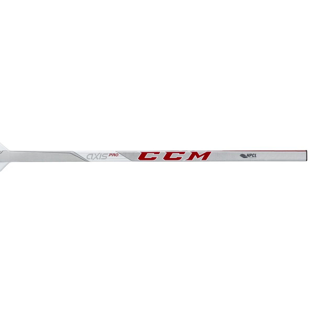 CCM Axis Intermediate Goalie Stick 7 CCM Axis Intermediate Goalie Stick - Image 5