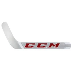 CCM Axis Senior Goalie Stick 10 CCM Axis Senior Goalie Stick -Hockey Specialty Store ccm goalie stick axis sr inset4