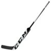 CCM Extreme Flex E5.5 Intermediate Goalie Stick -Hockey Specialty Store ccm goalie stick extreme flex 5 e 5 5 int