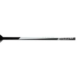 CCM Extreme Flex E5.5 Intermediate Goalie Stick -Hockey Specialty Store ccm goalie stick extreme flex 5 e 5 5 int inset3