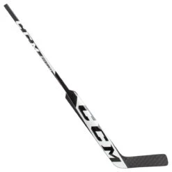 CCM Extreme Flex E5.9 Junior Goalie Stick -Hockey Specialty Store ccm goalie stick extreme flex 5 e 5 9 jr inset1
