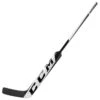 CCM Extreme Flex E5.9 Senior Goalie Stick 2 CCM Extreme Flex E5.9 Senior Goalie Stick -Hockey Specialty Store ccm goalie stick extreme flex 5 e 5 9 sr