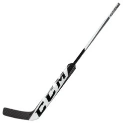 CCM Extreme Flex E5.9 Senior Goalie Stick