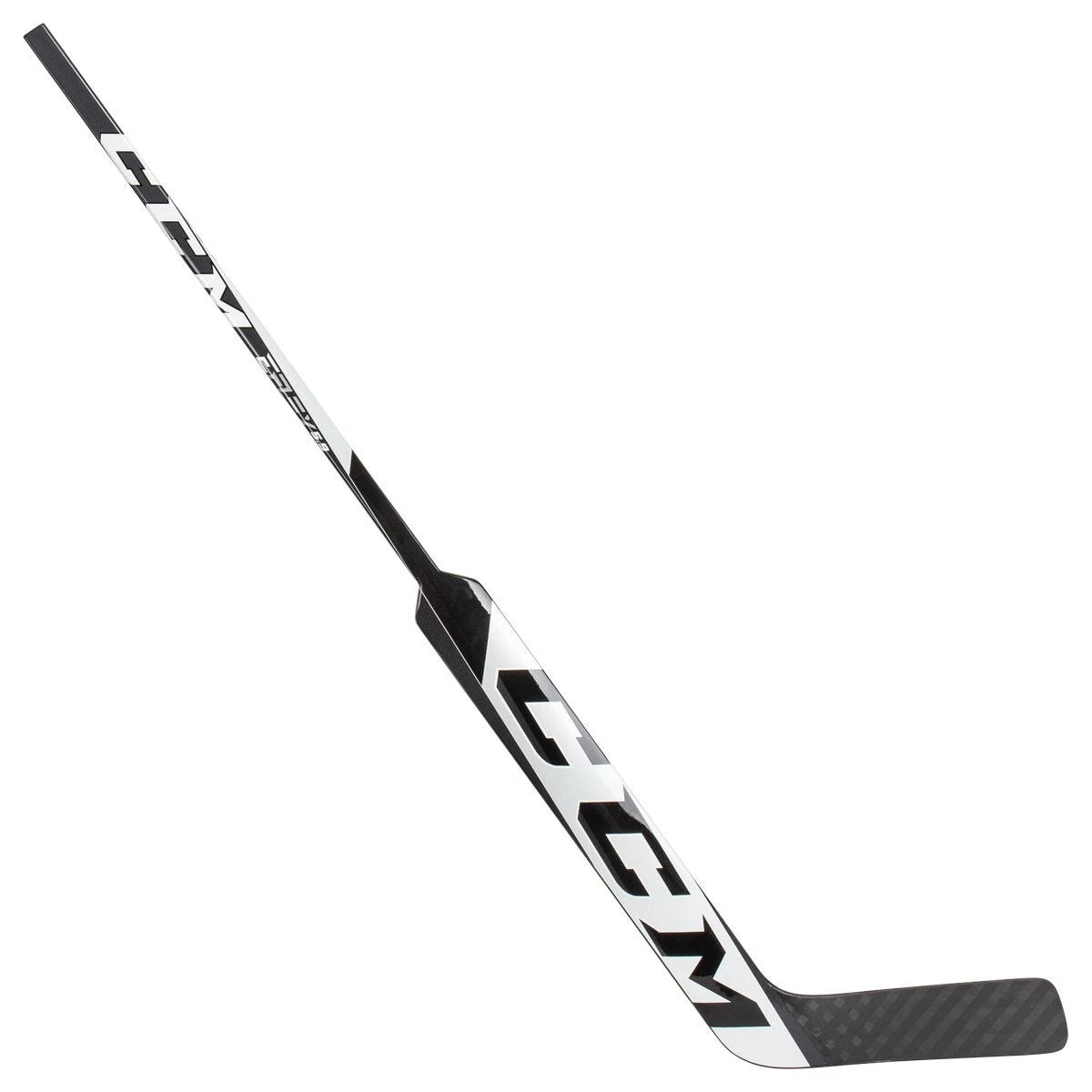 CCM Extreme Flex E5.9 Senior Goalie Stick 5 CCM Extreme Flex E5.9 Senior Goalie Stick - Image 3