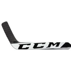 CCM Extreme Flex E5.9 Senior Goalie Stick 10 CCM Extreme Flex E5.9 Senior Goalie Stick -Hockey Specialty Store ccm goalie stick extreme flex 5 e 5 9 sr inset2