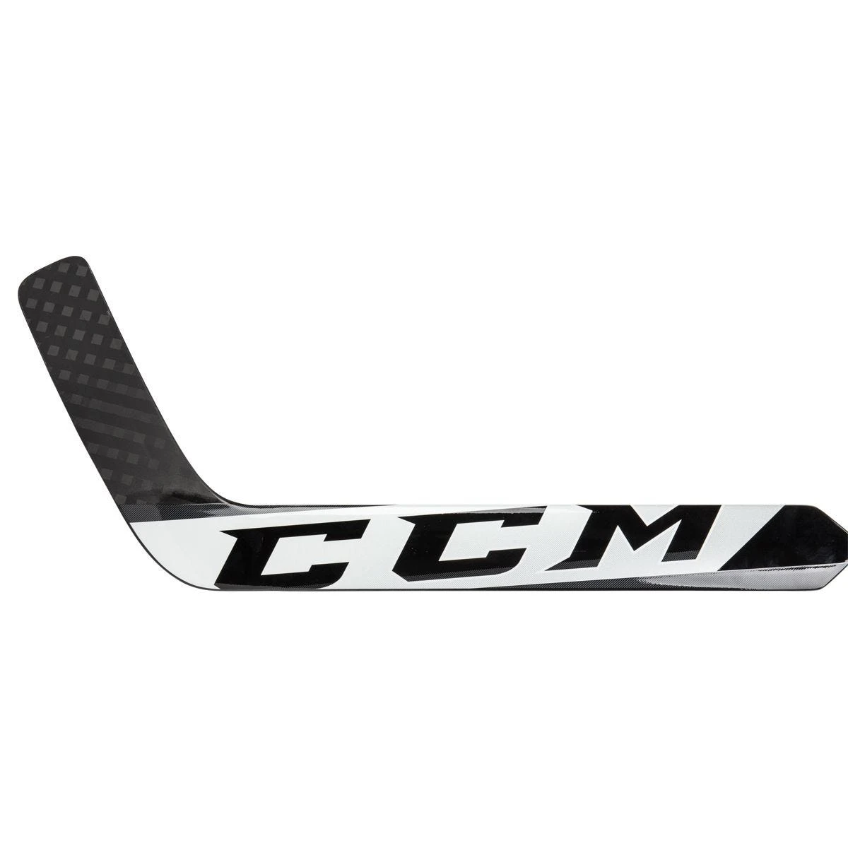 CCM Extreme Flex E5.9 Senior Goalie Stick 6 CCM Extreme Flex E5.9 Senior Goalie Stick - Image 4