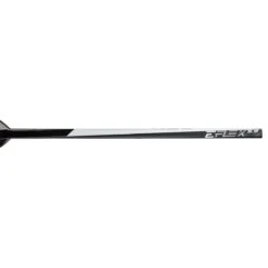 CCM Extreme Flex E5.9 Senior Goalie Stick 11 CCM Extreme Flex E5.9 Senior Goalie Stick -Hockey Specialty Store ccm goalie stick extreme flex 5 e 5 9 sr inset3