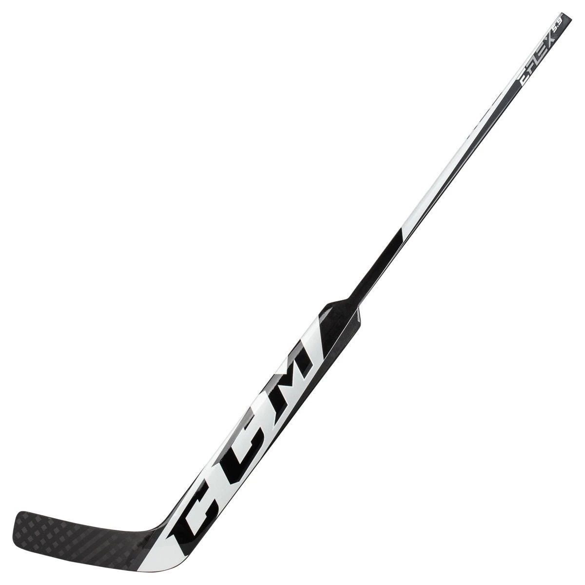 CCM Extreme Flex E5.9 Senior Goalie Stick 3 CCM Extreme Flex E5.9 Senior Goalie Stick