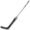 CCM Extreme Flex 5 Pro Intermediate Goalie Stick -Hockey Specialty Store ccm goalie stick extreme flex 5 pro int