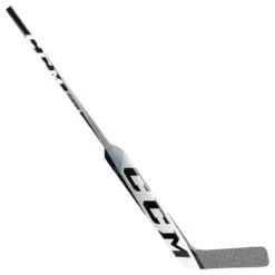 CCM Extreme Flex 5 Pro Junior Goalie Stick -Hockey Specialty Store ccm goalie stick extreme flex 5 pro jr inset1
