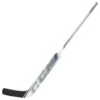 CCM Extreme Flex 5 Prolite Senior Goalie Stick -Hockey Specialty Store ccm goalie stick extreme flex 5 prolite sr