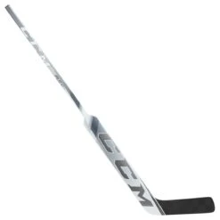 CCM Extreme Flex 5 Prolite Senior Goalie Stick 9 CCM Extreme Flex 5 Prolite Senior Goalie Stick -Hockey Specialty Store ccm goalie stick extreme flex 5 prolite sr inset1