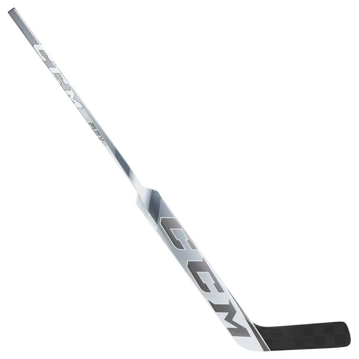 CCM Extreme Flex 5 Prolite Senior Goalie Stick 5 CCM Extreme Flex 5 Prolite Senior Goalie Stick - Image 3