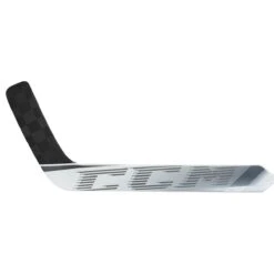CCM Extreme Flex 5 Prolite Senior Goalie Stick 10 CCM Extreme Flex 5 Prolite Senior Goalie Stick -Hockey Specialty Store ccm goalie stick extreme flex 5 prolite sr inset2
