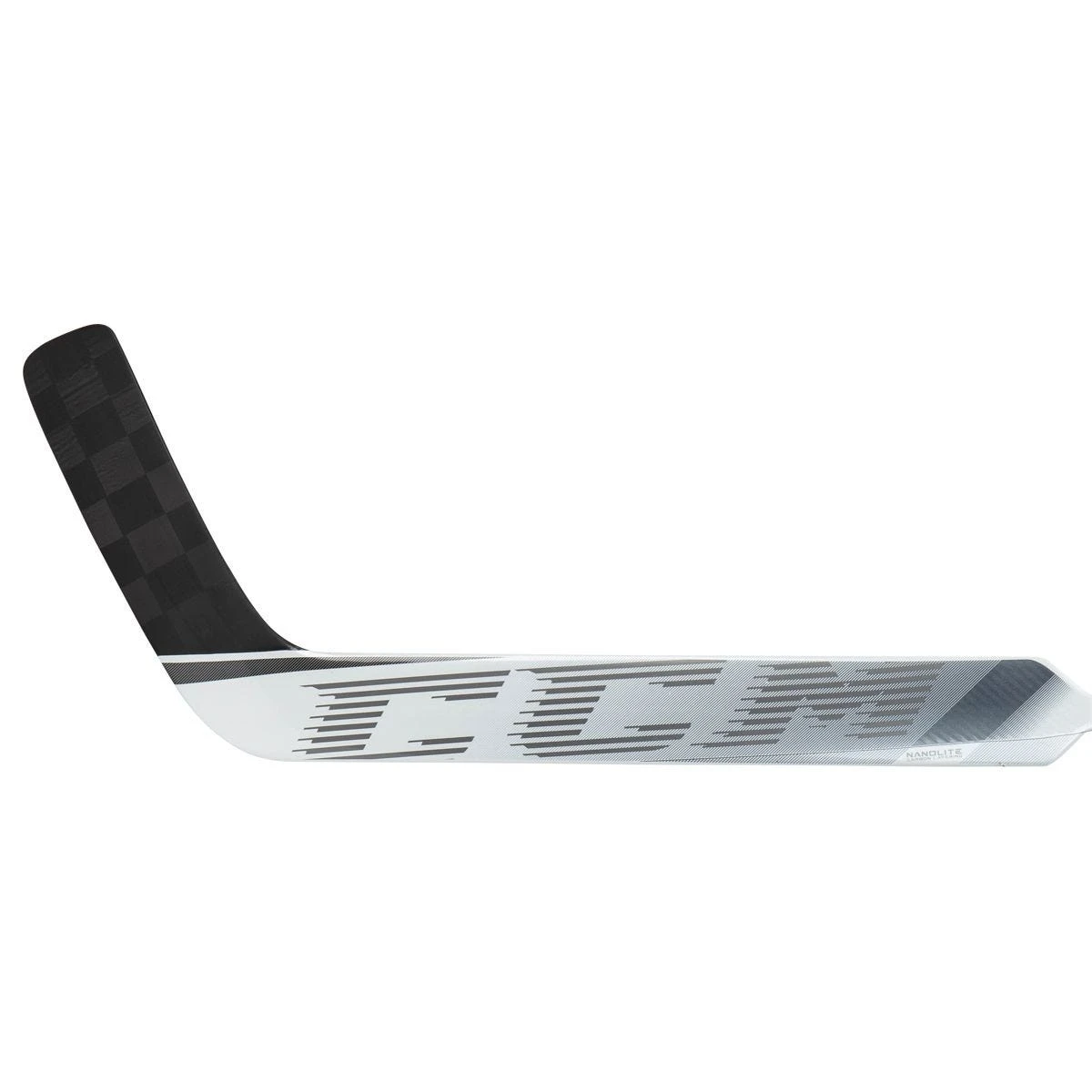 CCM Extreme Flex 5 Prolite Senior Goalie Stick 4 CCM Extreme Flex 5 Prolite Senior Goalie Stick - Image 2