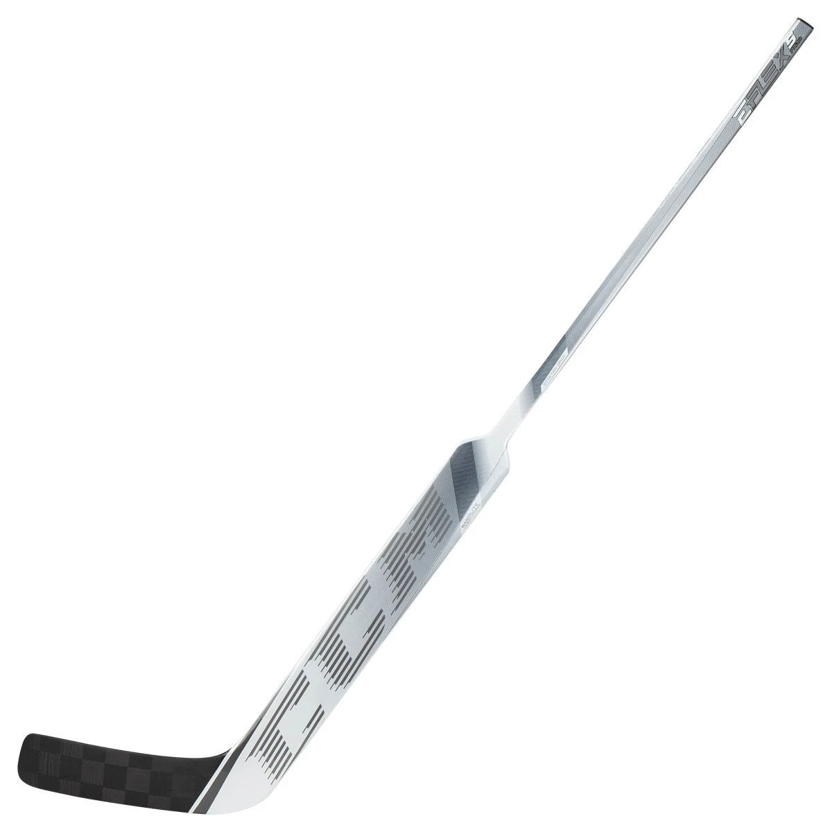 CCM Extreme Flex 5 Prolite Senior Goalie Stick 3 CCM Extreme Flex 5 Prolite Senior Goalie Stick