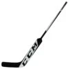 CCM YTFlex Youth Goalie Stick 1 CCM YTFlex Youth Goalie Stick -Hockey Specialty Store ccm goalie stick ytflex yt