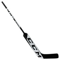 CCM YTFlex Youth Goalie Stick -Hockey Specialty Store ccm goalie stick ytflex yt inset1